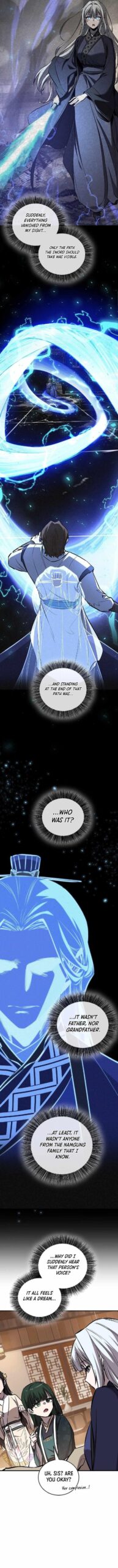 Read Childhood Friend Of The Zenith Chapter 86 - childhoodfriendofthezenith.com | High Quality Manga Image 3