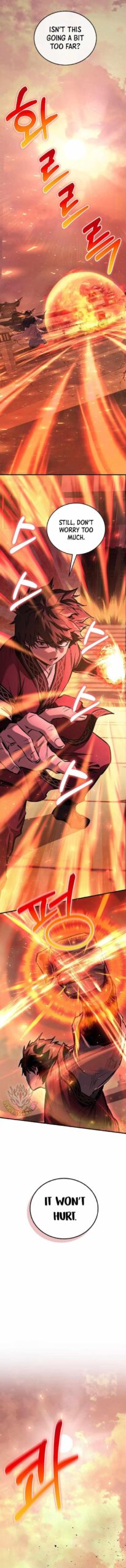 Read Childhood Friend Of The Zenith Chapter 86 - childhoodfriendofthezenith.com | High Quality Manga Image 11