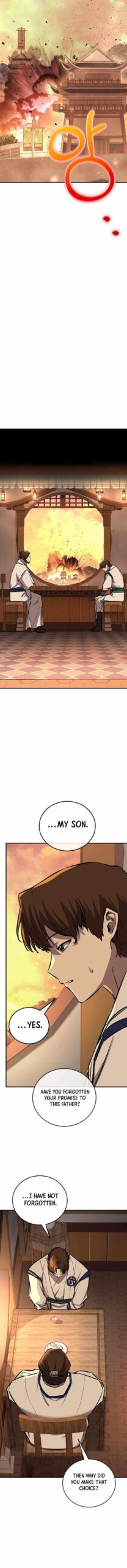 Read Childhood Friend Of The Zenith Chapter 86 - childhoodfriendofthezenith.com | High Quality Manga Image 12