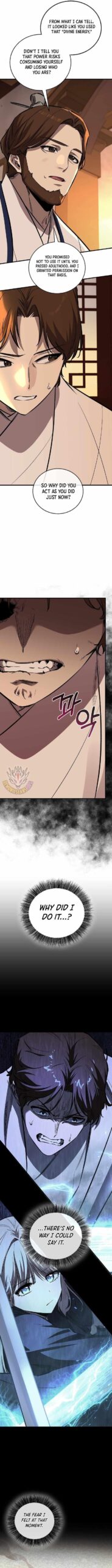 Read Childhood Friend Of The Zenith Chapter 86 - childhoodfriendofthezenith.com | High Quality Manga Image 13