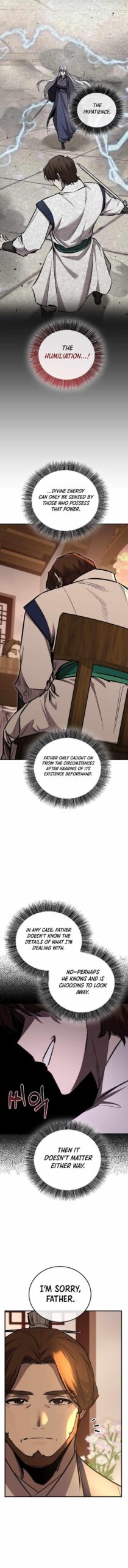 Read Childhood Friend Of The Zenith Chapter 86 - childhoodfriendofthezenith.com | High Quality Manga Image 14