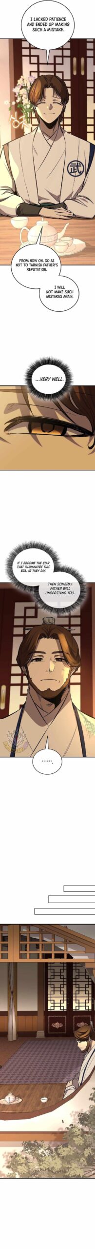 Read Childhood Friend Of The Zenith Chapter 86 - childhoodfriendofthezenith.com | High Quality Manga Image 15