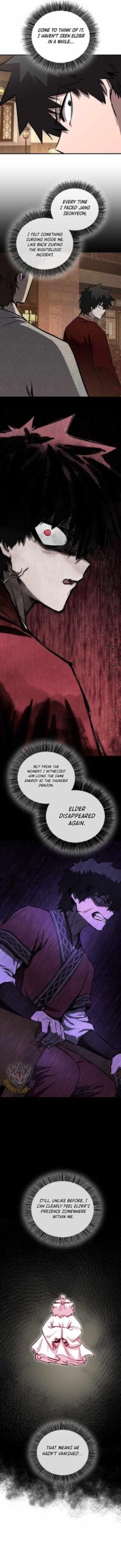 Read Childhood Friend Of The Zenith Chapter 86 - childhoodfriendofthezenith.com | High Quality Manga Image 19